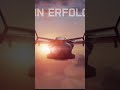 Black Ops 7 Endspiel | #tropikalbay auf #Twitch