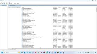 Fix Update KB5083769/KB5082417 Not Installing On Windows 11 (Version 25H2/24H2)