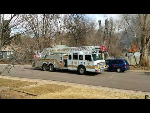 Fire 20180215 1250   Copy