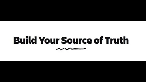 How to start using Atlassian Cloud for FREE! | 6 steps to get Confluence Cloud FREE | 4K | Sept 2025