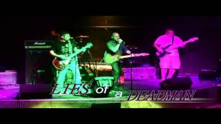 Lies of a Deadman