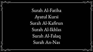 Melodious Quran Recitation With Tajweed & Arabic Text HD screenshot 5