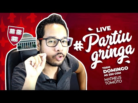 MENTORIA GRATUITA AO VIVO #67 - COMO PASSAR NAS MELHORES OPORTUNIDADES INTERNACIONAIS - MENTORIA GRATUITA AO VIVO #67 - COMO PASSAR NAS MELHORES OPORTUNIDADES INTERNACIONAIS