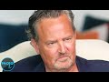 10 Celebrities Who Lost EVERYTHING Due to Addiction