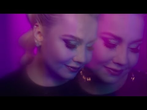 Raelynn - Lonely Call