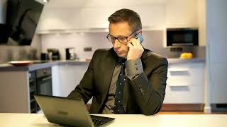 Naples Tech Support Service