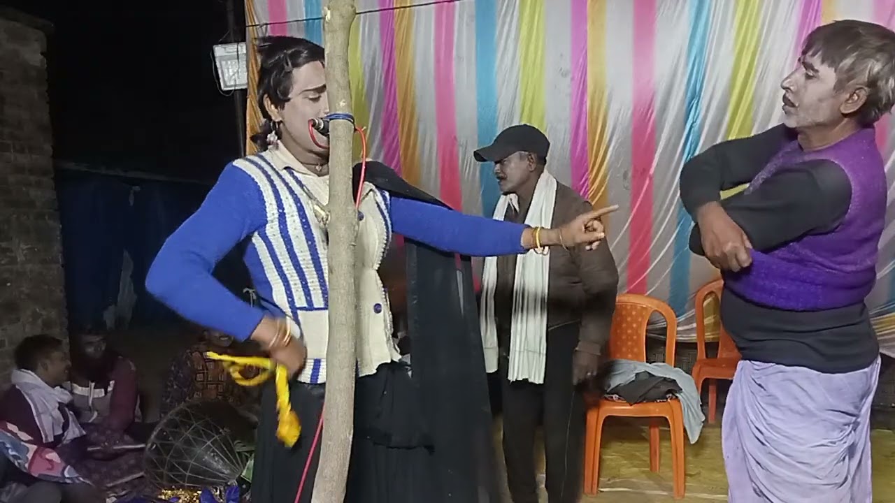  सत्य लक्ष्मी/भाग 3 /वीडियो एक बार जरूर देखें