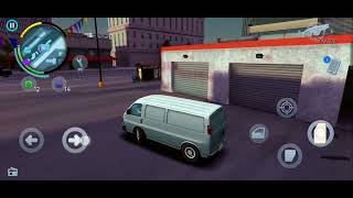 How To Drive Mini Ven Small Ride With Omni...