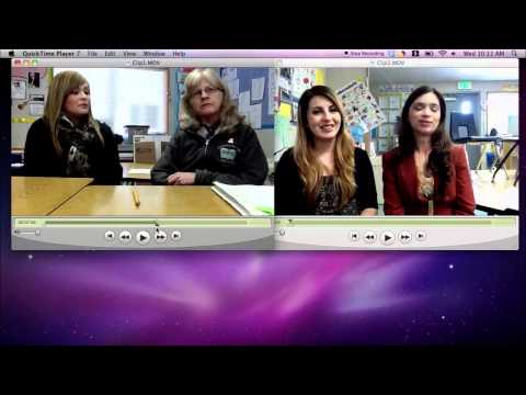 editing-clips-in-quicktime-pro