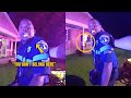 Rookie Officer Arrests Black EMT During Emergency Call — Video Goes Viral