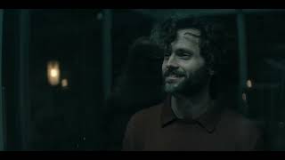 Joe Dberg S4 Scenepack