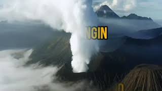 Download Lagu GAYATRI BAND - TAK INGIN MP3