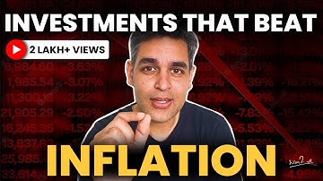 Your MONEY is BURNING and YOU DON