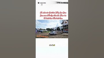 Kỳ lạ-3 CHA CON CÙNG ĐẾN 1 TRƯỜNG LÀM THỦ TỤC NHẬP HỌC #shortvideo