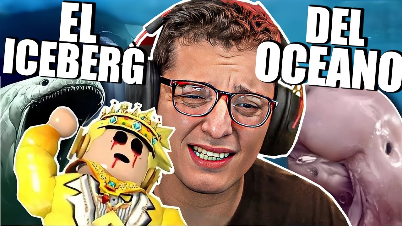 Late y Rodny reaccionan al 