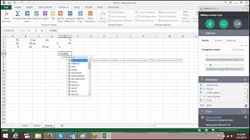 Learn Advanced Excel & VBA Macrso for MIS Reporting Call - 8826828093