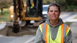Celebrity Goodwill of North Georgia - Re-Entry Program Profile