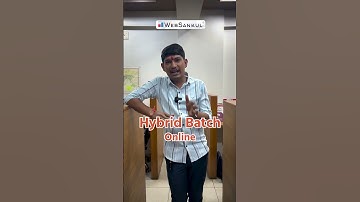 ⭐️⭐️ PSI ના 2 સ્ટાર હવે તમારા ખભાથી માત્ર એક કદમ દૂર #psiexam #psisyllabus #gujaratpolicebharati