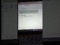Excel Me if formula kaise use kare?#trending #viral#subscribe