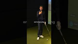 Is the 3 wood becoming redundant?#golf #golfers #golfing #golflife #golfaddict