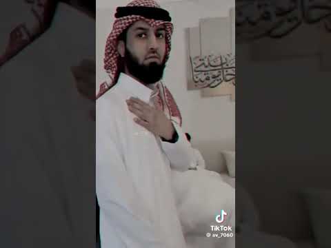 محمد بن قزيع السهلي القباني