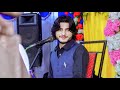 Arman Arman Singer Khanzada Azhar Ali Azhar New Saraiki Trending Songs 2025