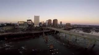 FPV Richmond VA Episode 0.9