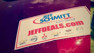 JEFFDEALS.COM Jeffdeals Com