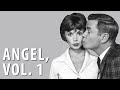 Angel - The Complete Series, Volume 1 | Official Trailer