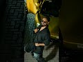 DUBAI COMPANY Official Music Video Out Now EmiwayBantai Rap Emiwabantai DUBAI COMPANY Official Music Video Out Now EmiwayBantai Rap Emiwabantai