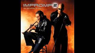 Impromp2 - Without You