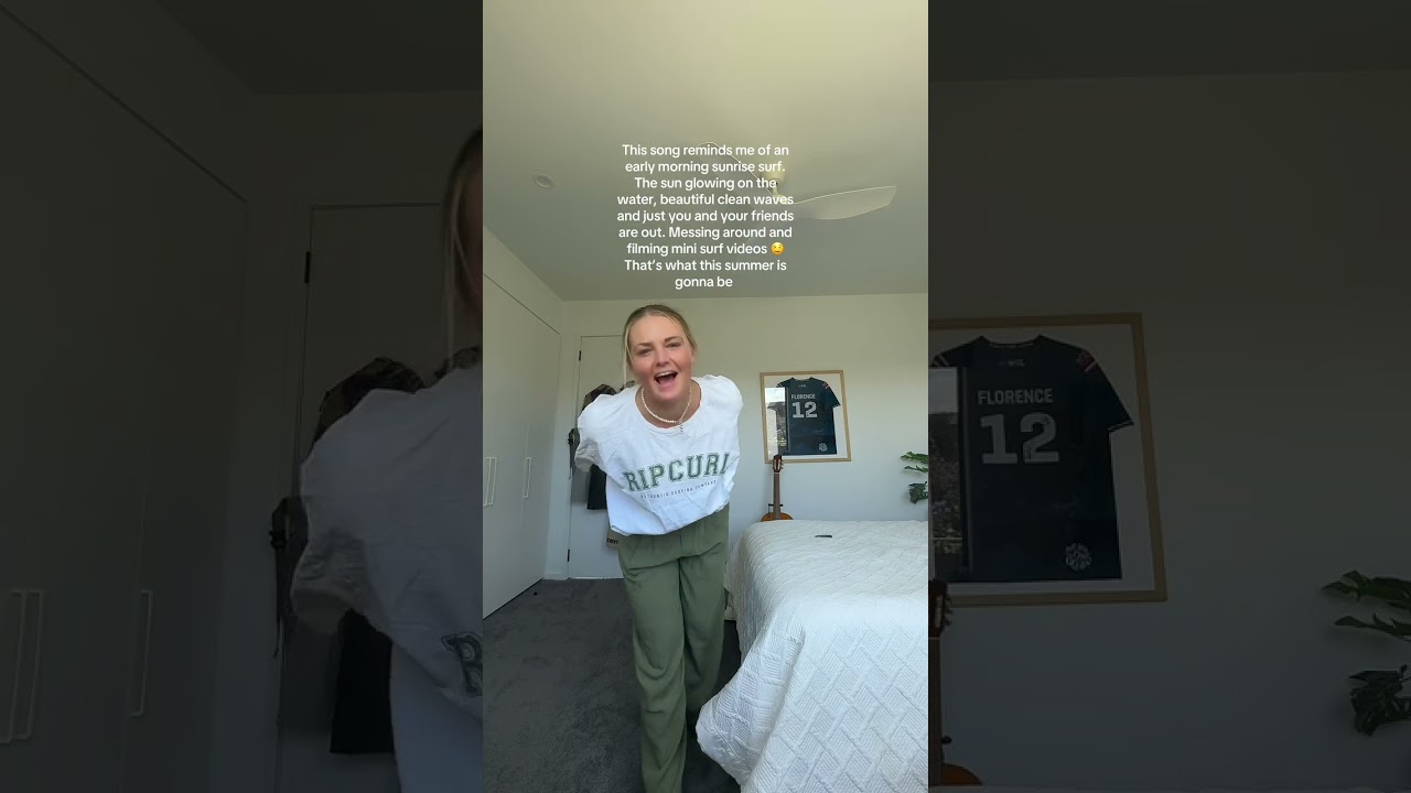 Are you a Summer or Winter person? 