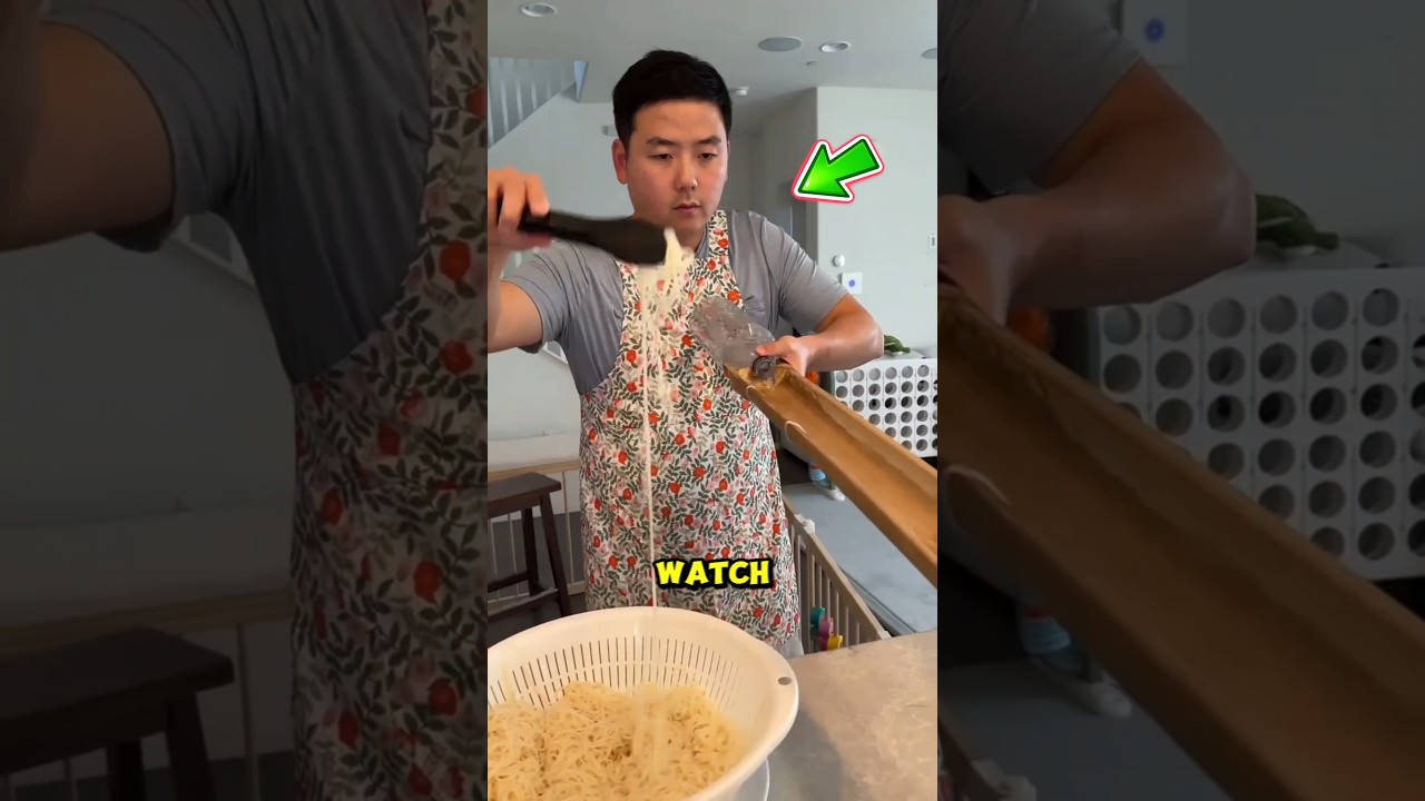 Ресторан японской кухни моего мужа 😄🍜