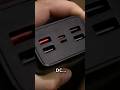 Les secrets pour choisir la batterie station d'alimentation portable parfait