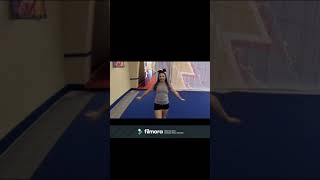 NCA STAFF INSTRUCTOR TRYOUT VIDEO