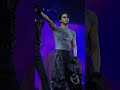 SEONGHWA 성화 ATEEZ 에이티즈 | 260404 IN YOUR FANTASY in BANGKOK | 야간비행