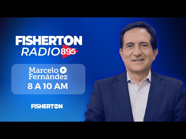 Con Sentido Común | Lunes 9 de Marzo 2026