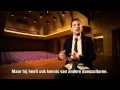 Voor de show - TUDB 2 - Dan Karaty