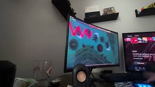 Sonic Wave 71% (NEW BEST)