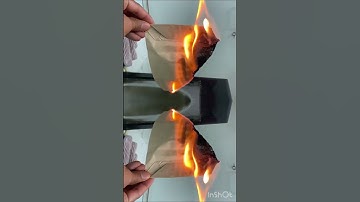 The perfect loop 2.0 #shortsvideo #viral  #shorts