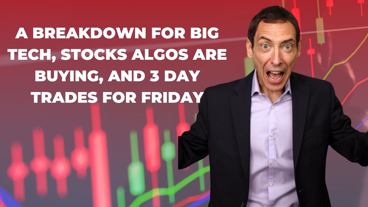 a-breakdown-for-big-tech-stocks-algos-are-buying-and-3-day-trades-for