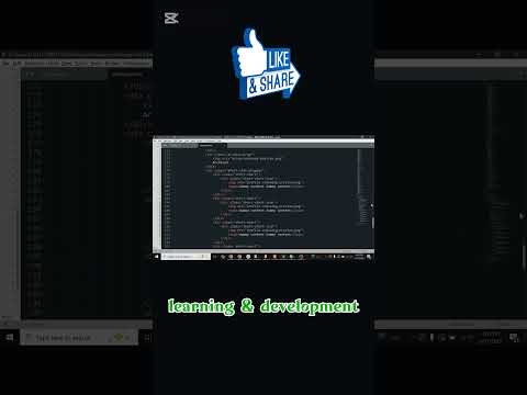 how to create