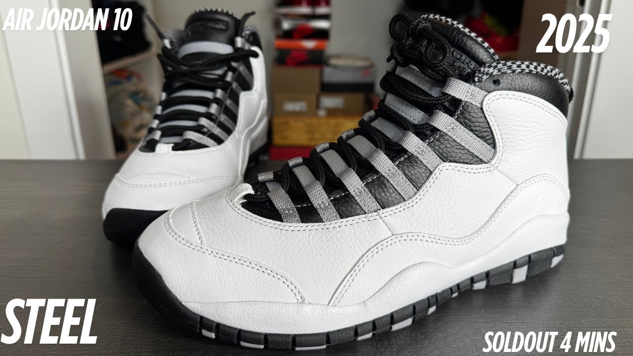 hal/A1000-10/ Buy ZX 1000 Retro 'A-ZX Series - OG' 2020 - FW1485 | GOAT