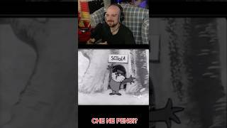 Prova a non ridere Ep 135 #comedy #trynottolaugh #trending #viral #shorts #youtubeshorts #funny