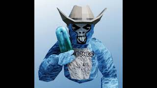 code bones1 | Powered by LIV