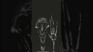 Dont Believe What U See