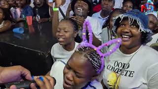 Download Lagu Solly Makamu eDiomond Walk 2025 MP3