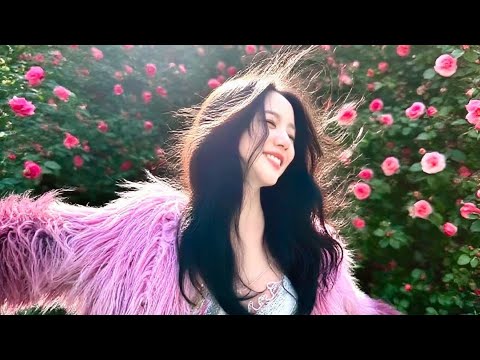 هو انت مين مسرعة Speed Up