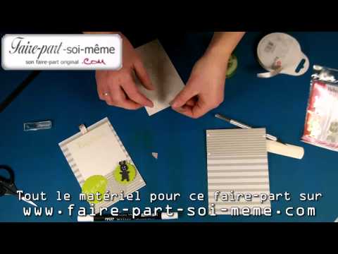 faire-part-de-baptême-à-faire-soi-même-sacha