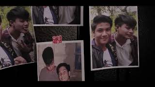 Inseparableteaser 2With English Suble